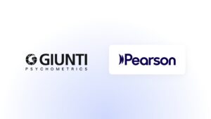Pearson and Giunti Psychometrics to Expand Access to Clinical Assessments in Latin America