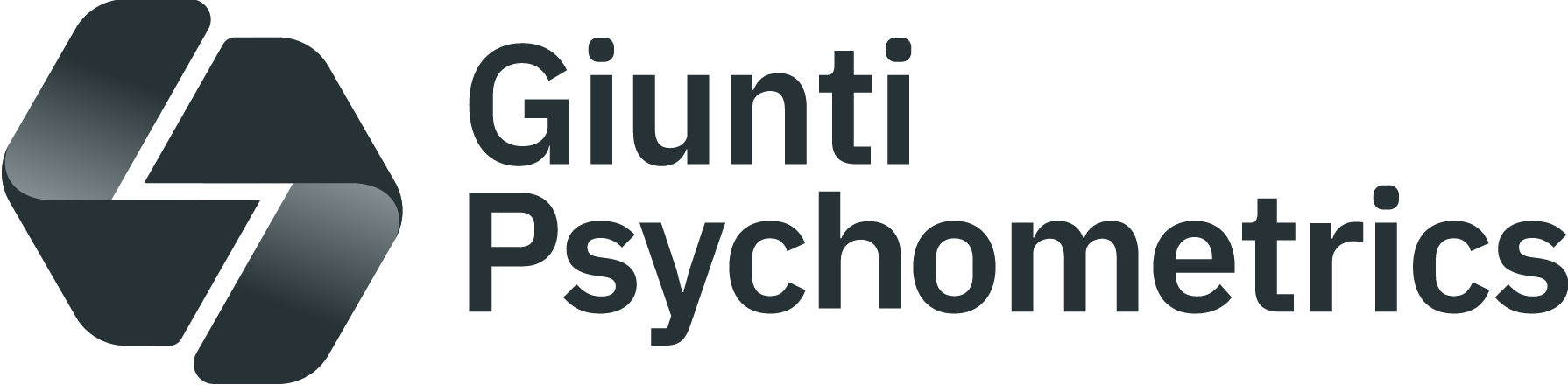 Giunti Psychometrics