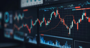 GIUNTI PSYCHOMETRICS: BOOKBUILDING FOR THE LISTING ON EURONEXT GROWTH MILAN HAS STARTED