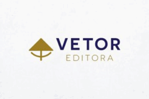 Giunti Psychometrics acquires Vetor Editora