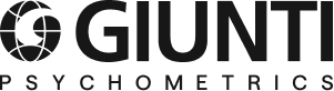 Giunti Psychometrics